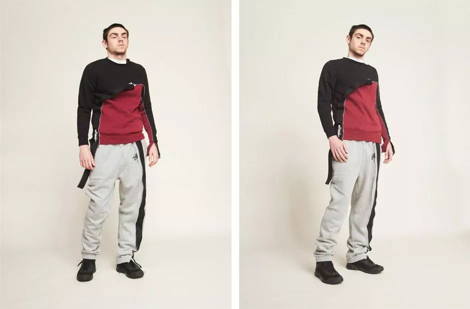 身兼数职的KikoKostadinov，真的忙得过来吗？