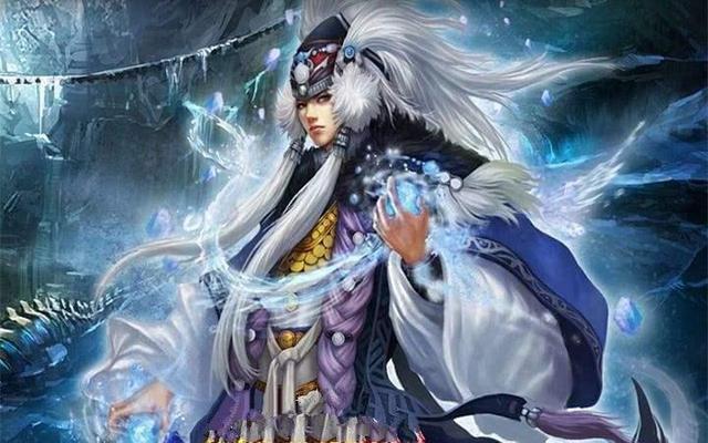 5本近期超火的仙侠小说,5本质量超高的仙侠小说