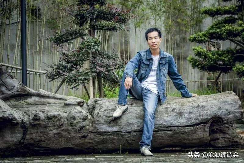 把生活写成诗完整版,把生活写成诗一年级