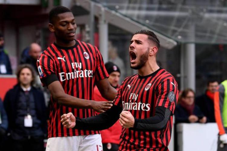 ac米兰的英格兰球星,埃尔南德斯ac米兰