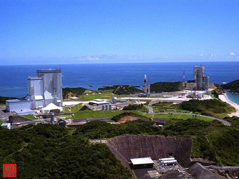 世界前十个发射卫星的国家有哪些,世界十大航天发射基地排名