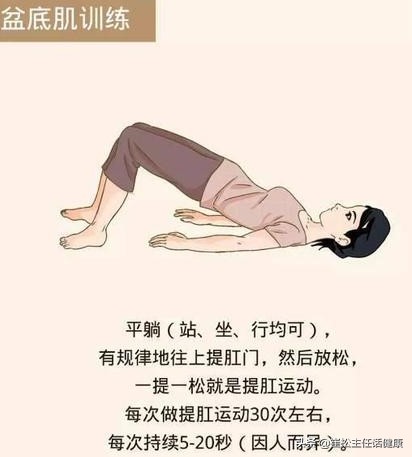 大便出血疼痛是癌症吗,直肠癌和痔疮大便出血的区别