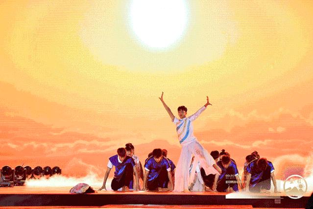 预见趋势把握未来,洞察未来趋势及思路