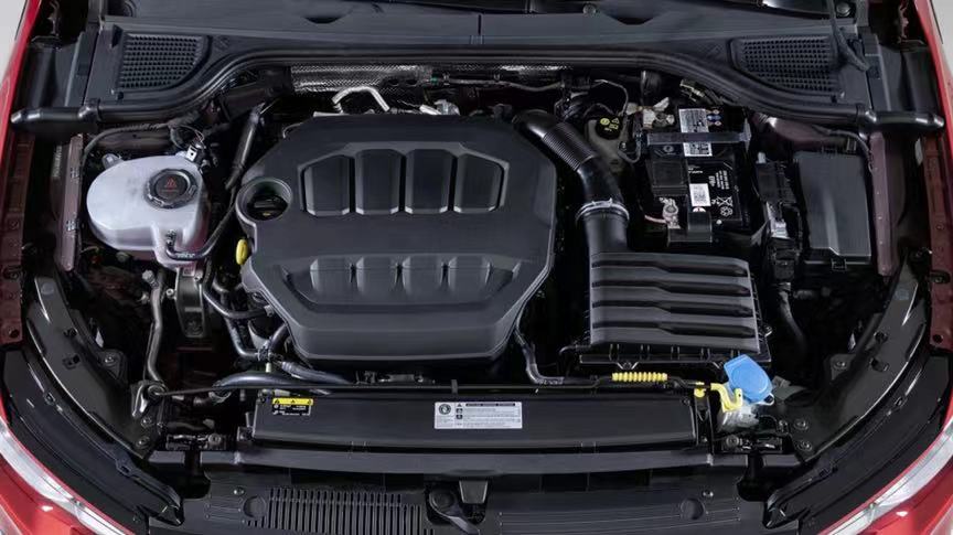 25万左右的车哪一款发动机最省心,买准二手车注意哪些