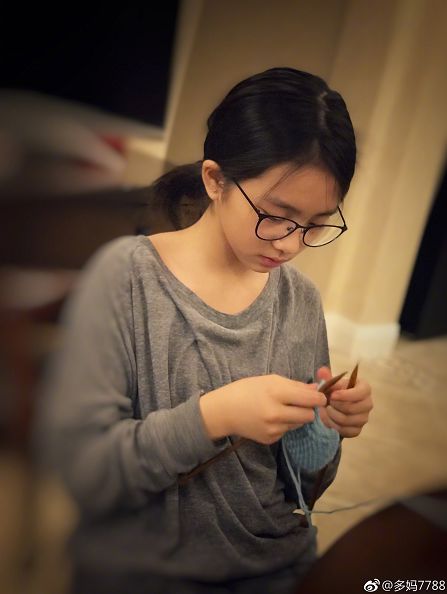 费曼森碟,费曼娱乐圈