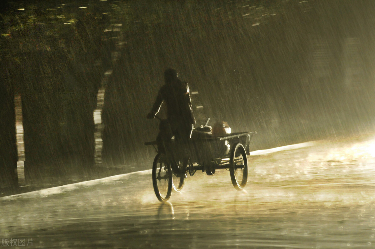 俞敏洪演讲遇到困境的两种能力,俞敏洪谈年轻人怎么走出财富焦虑