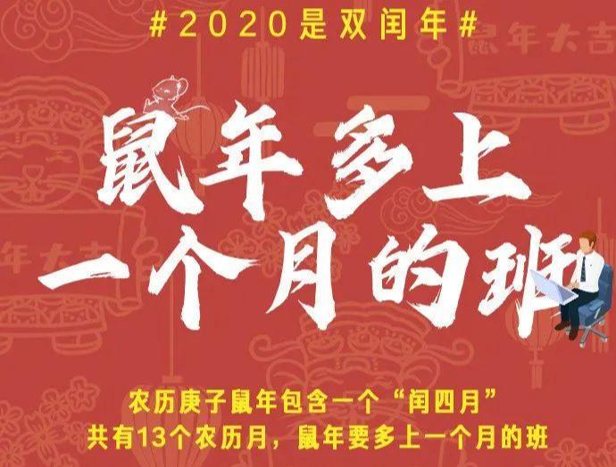 365澶╄窡366澶╃殑鐢辨潵,365澶╀笌366澶╃殑鐢辨潵