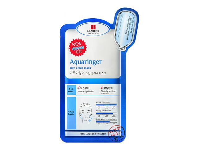 平价最好用补水美白面膜排行榜,好用的补水美白面膜推荐品牌