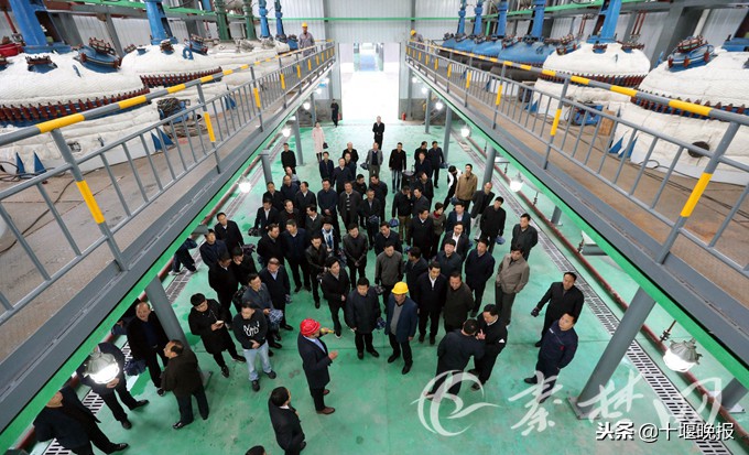 十堰第二季度拉练成绩,十堰前三季度