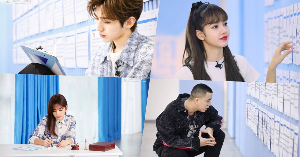 国难当头，芒果台综艺*放播**屡创新高，我们要娱乐至死？