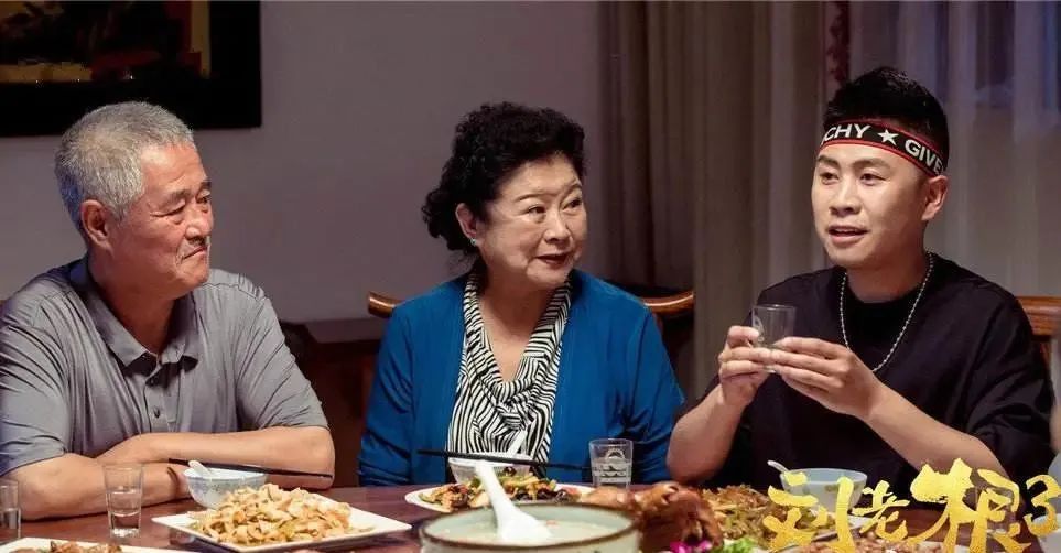 刘老根回归完整版免费,刘老根回归片段