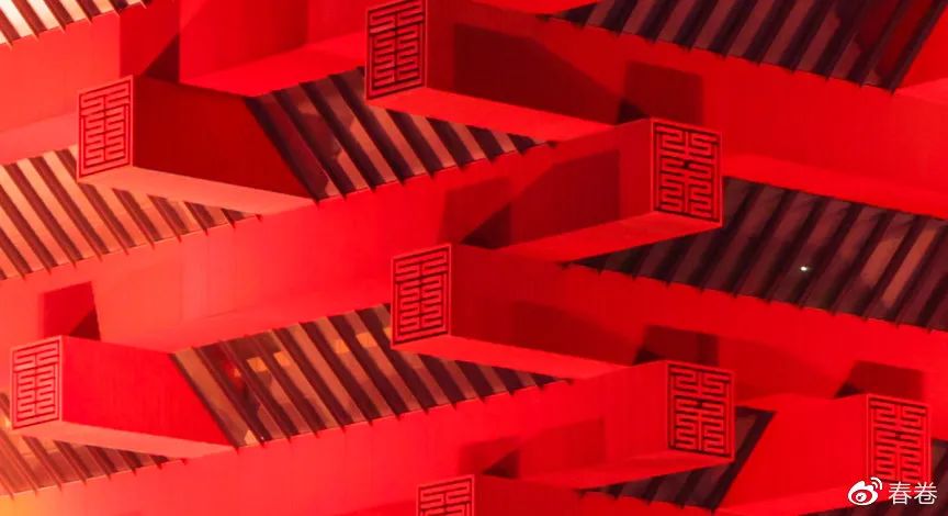 实用佳能,佳能rf14-35镜头使用体验