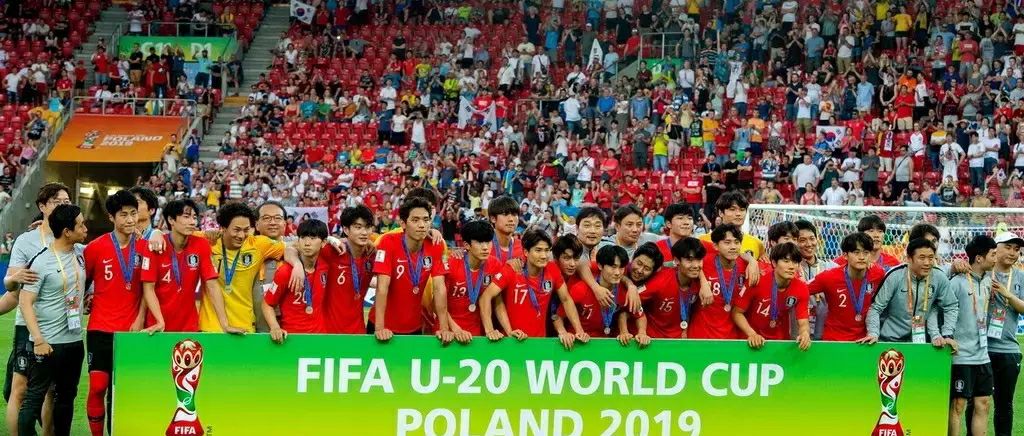 中国足球何时才能真正的崛起,纸上谈兵的中国足球何时能崛起