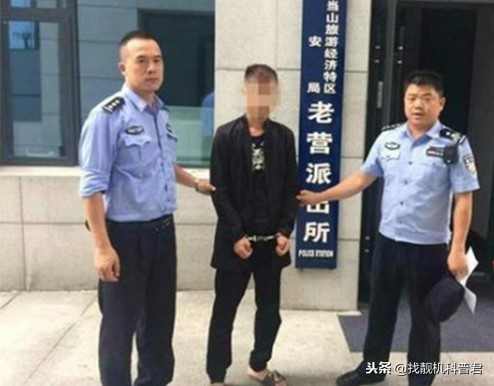 许愿池扔硬币的危害,许愿池丢进硬币表示什么