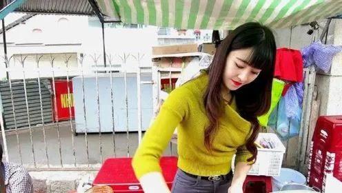 农村摆摊没位置怎么办,摆摊摊位上没有人怎么办