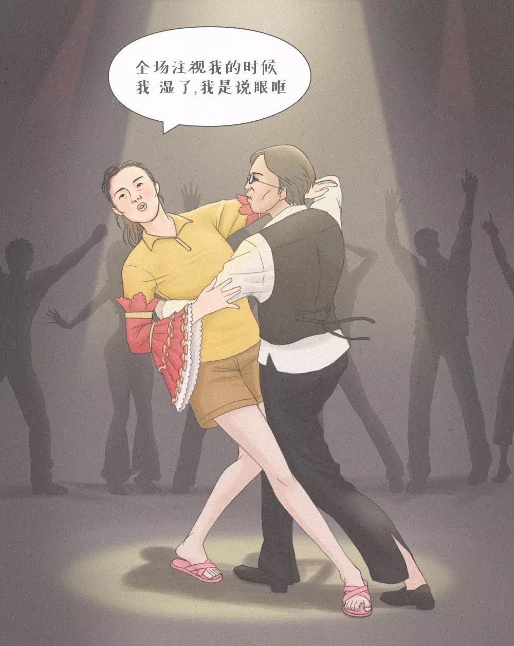 小众设计感上衣秋冬袖套,高定轻奢女装七分袖