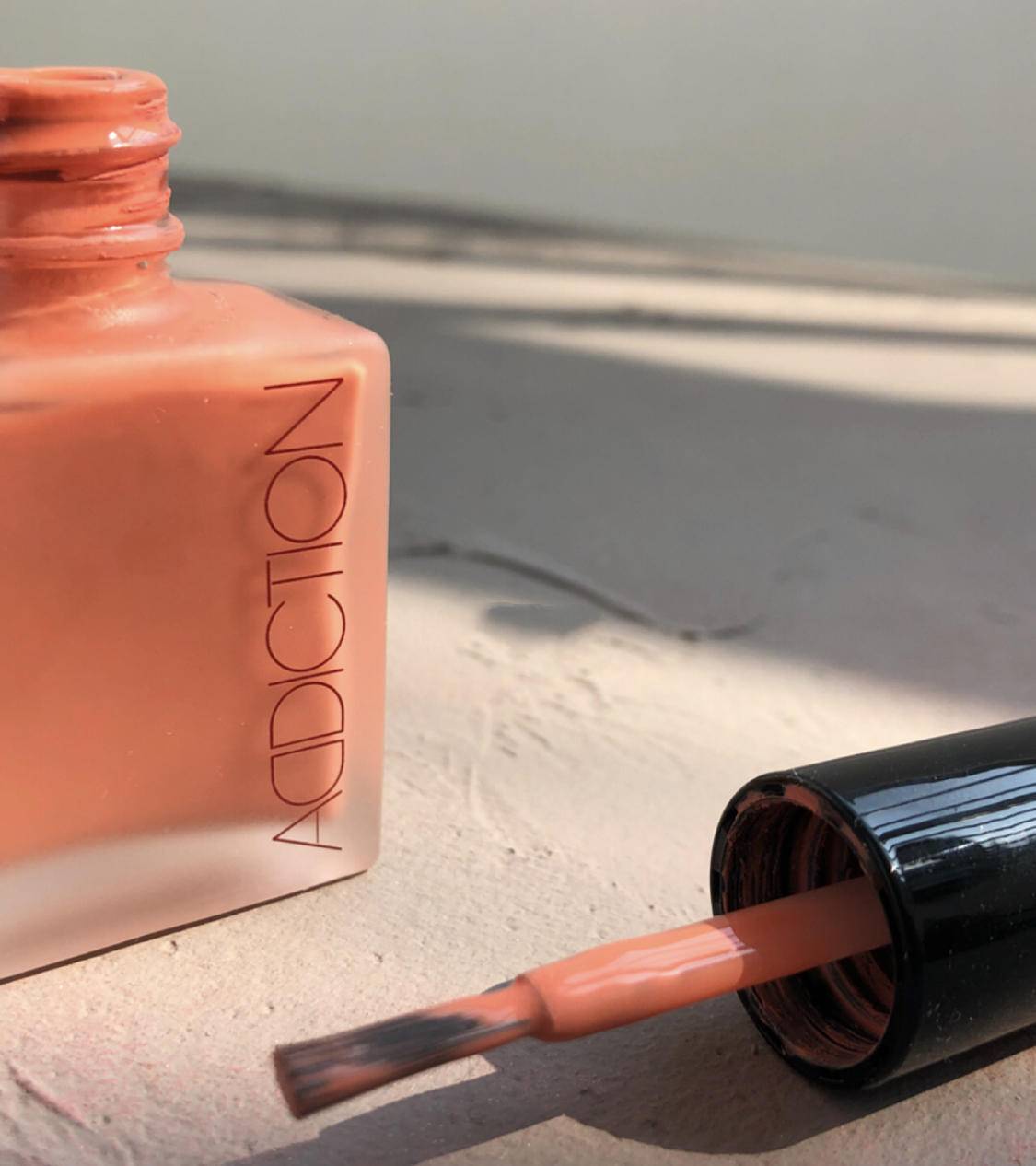 日本女性的日常化妆,日系妆容日常化妆