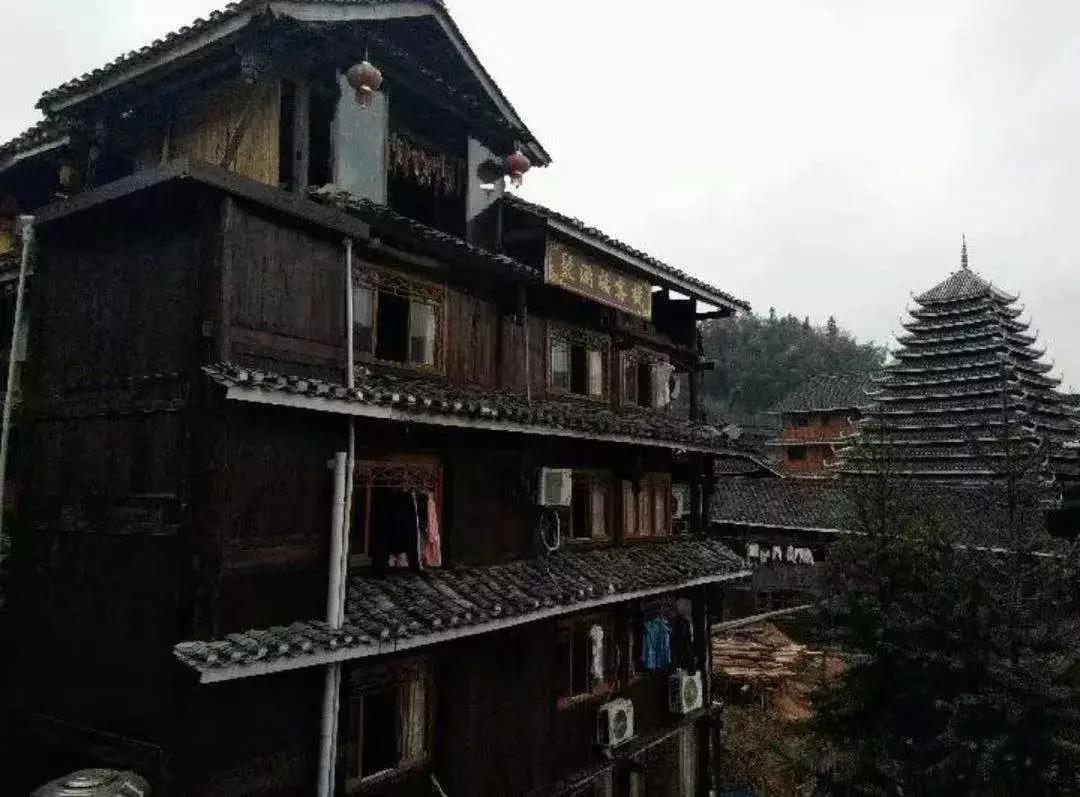 柳州风景好适合待在家的民宿,人生要住一次七星酒店