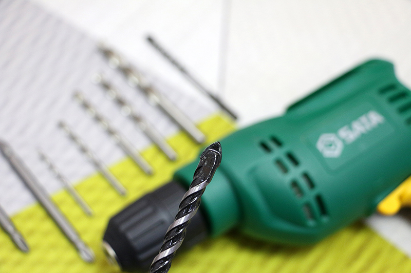 世达工具150件套最全套装批发,世达汽修组合工具套装旗舰店