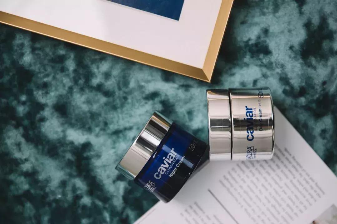 林允同款nike裤子,林允同款卫裤