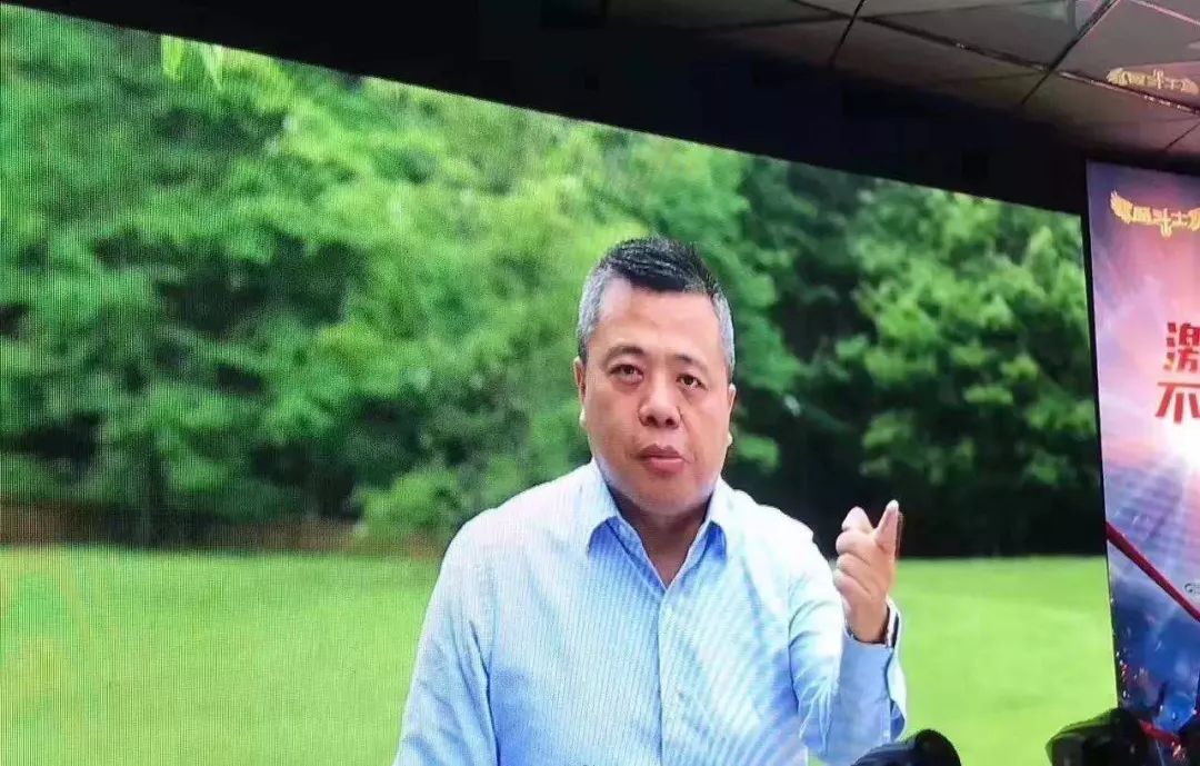 中国互联网行业第一巨头,中国互联网最初的三大巨头