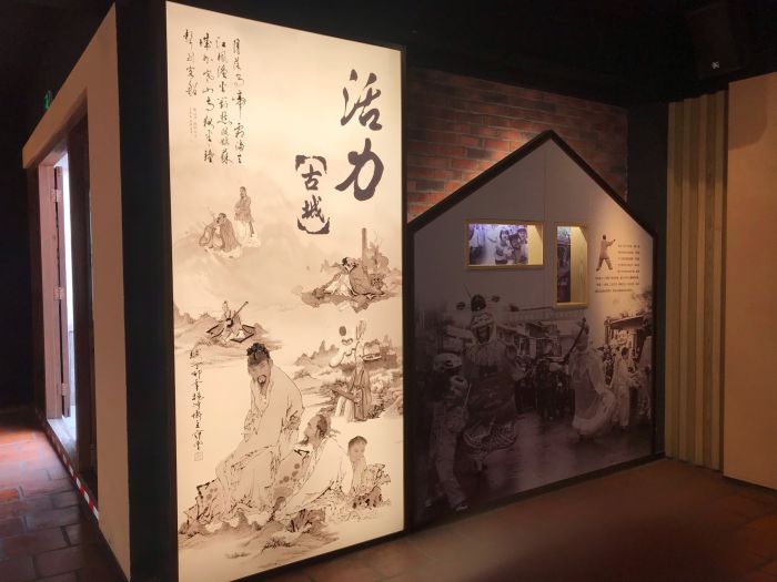 漳州最值得推荐旅游景点,漳州游玩十大景点推荐一下