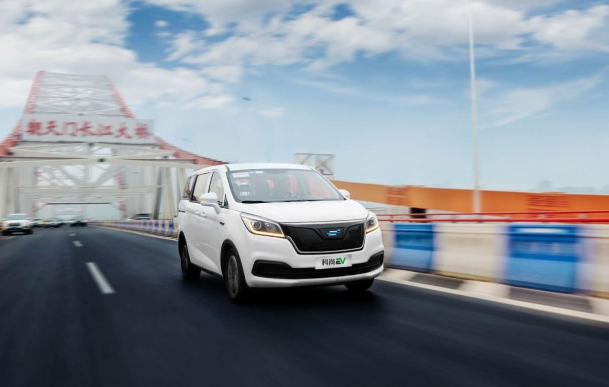 长安欧尚x7ev优惠6万,长安欧尚x7和科尚ev哪个好