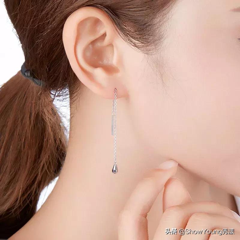 母亲节礼物走心实用带盒,母亲节特别的礼物推荐