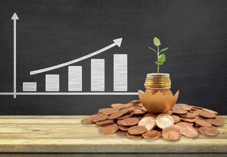 怎么让自己走出迷茫,如果你不知道怎么突破瓶颈