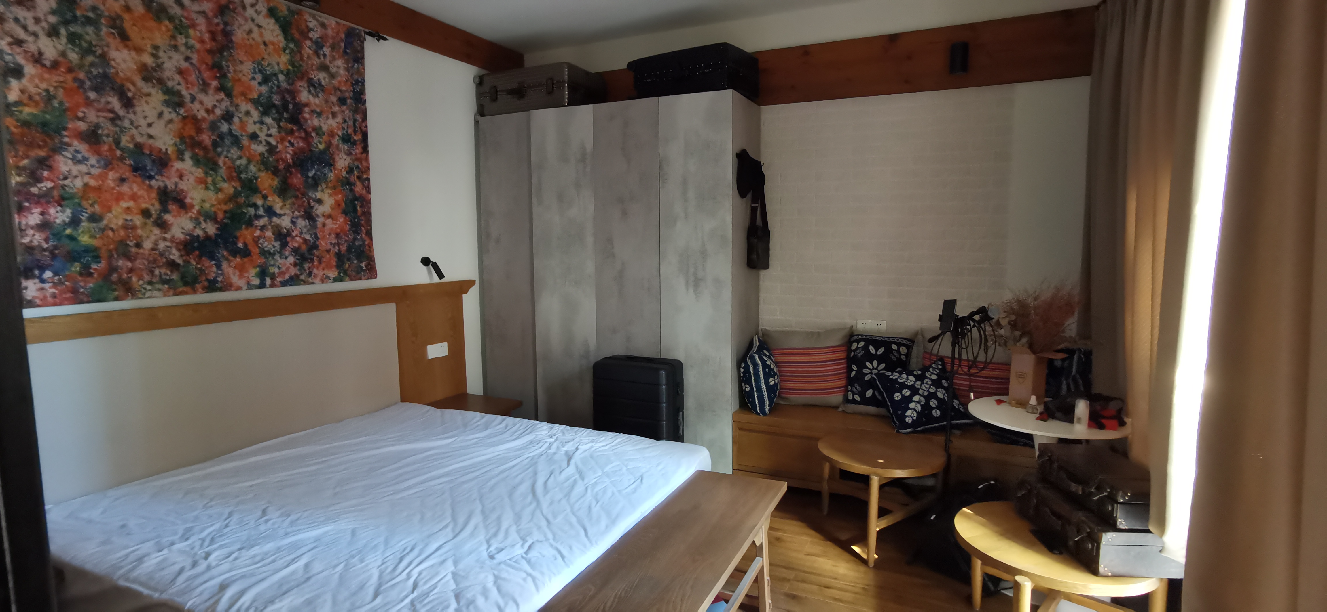 四线城市大理,大理最贵的房价是哪里