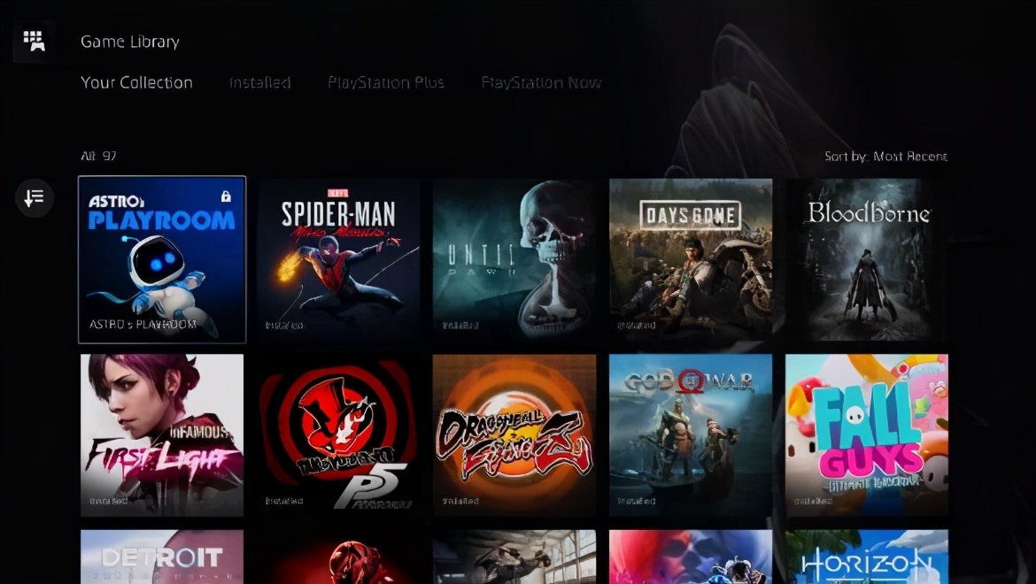 ps5发布测评,ps5优点和缺点测评