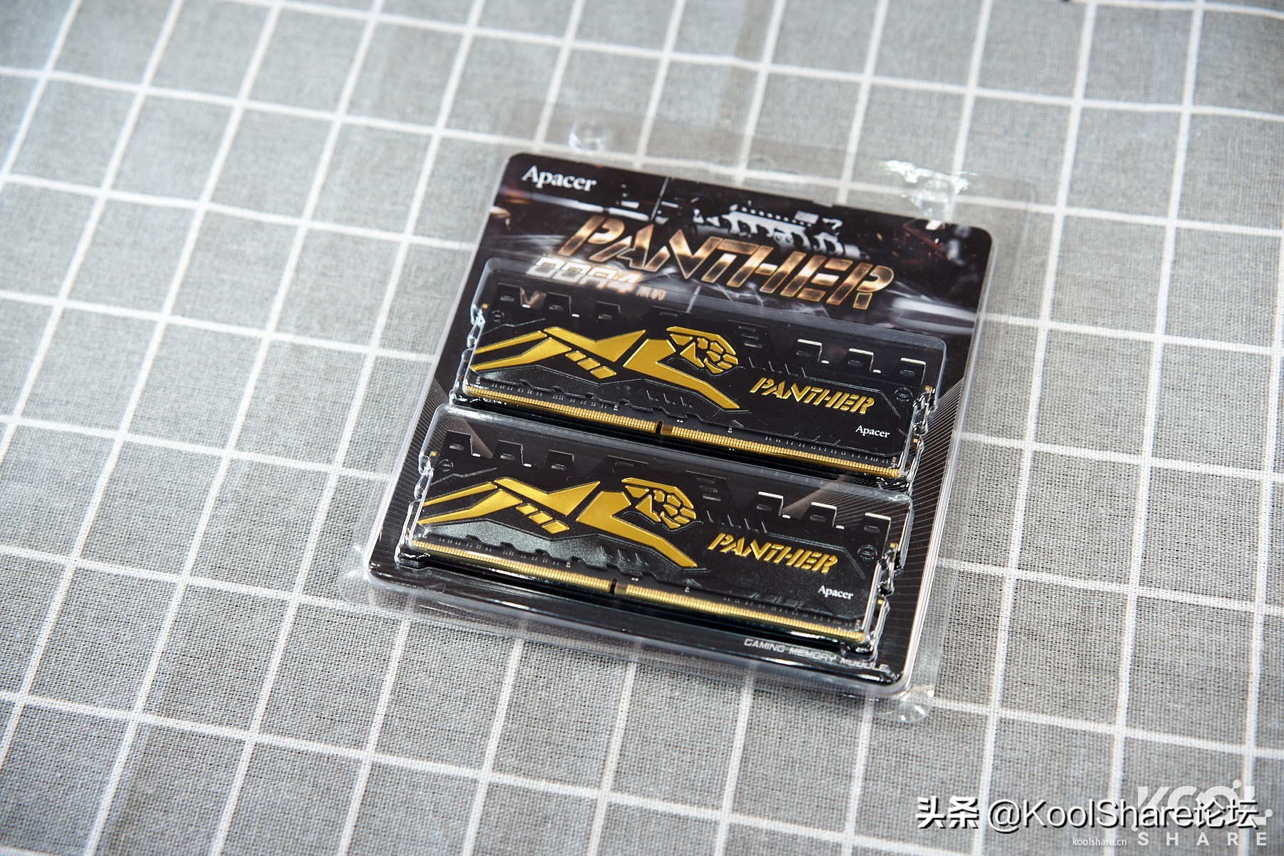 酷睿处理器性能排行推荐,酷睿中端cpu性价比推荐