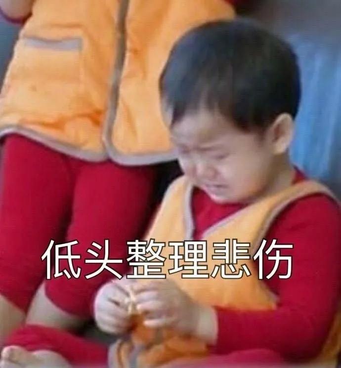 广场舞爱情动了心,母亲的爱广场舞16步