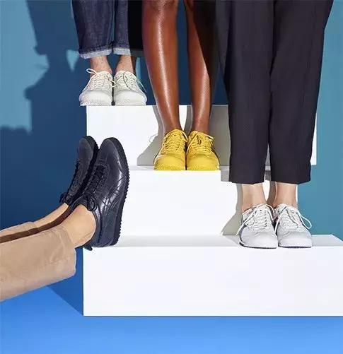 恋爱送礼,恋爱时的暖心礼物