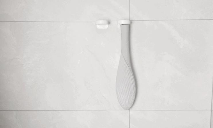 洗澡用什么洗才好用,洗澡洗头最快的洗法