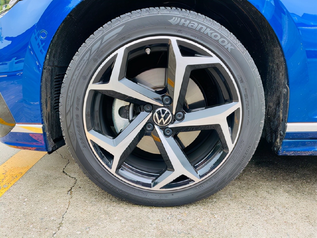 大众瓦罐车蔚揽380价格,大众瓦罐车蔚揽380四驱全新