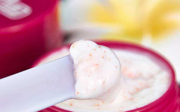 洋葱omall护肤品是真是假,洋葱护肤品测评