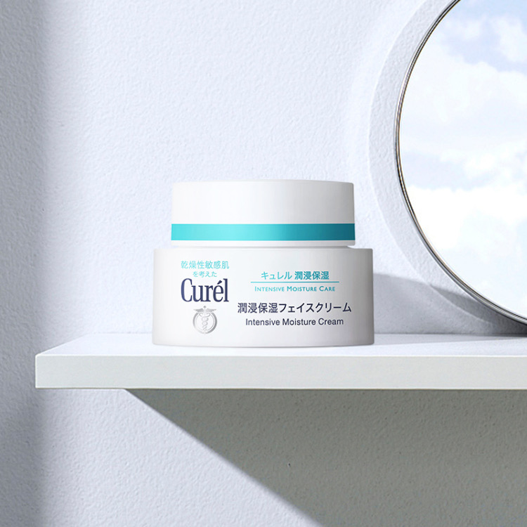 好用的面霜排名前十的是哪些？大家不要被坑了