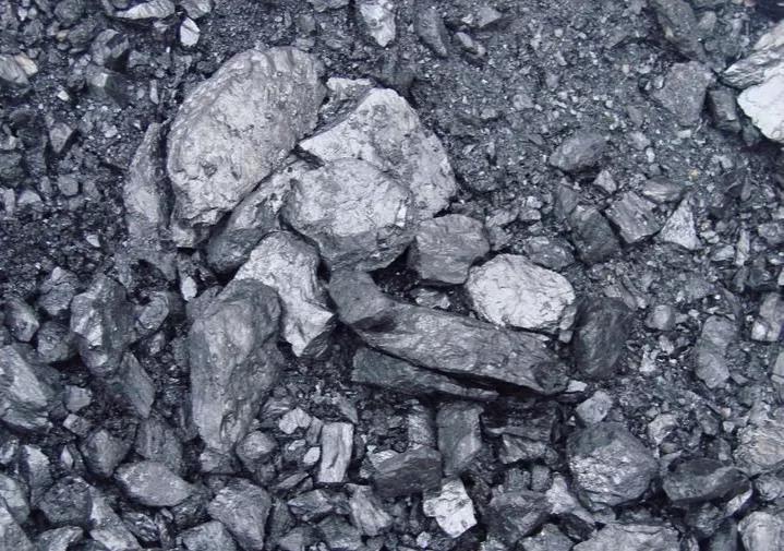 34种重要矿,最重要的三大矿