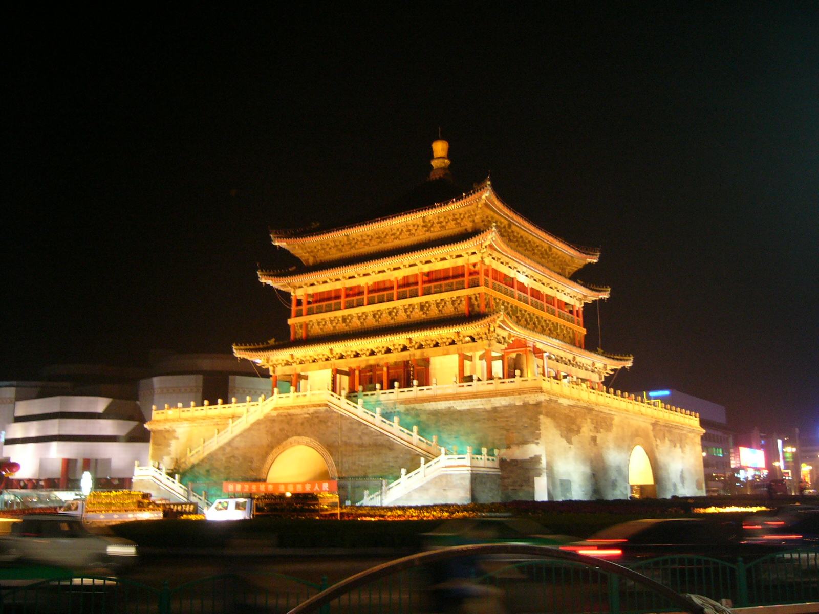 国庆刚回来，我的包包破败不堪