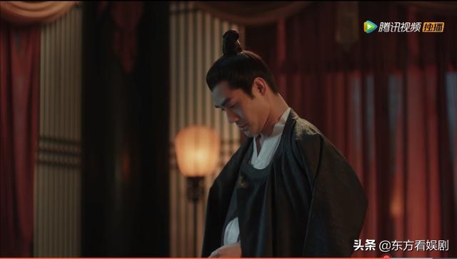 张开宙清平乐最新消息,清平乐宋词