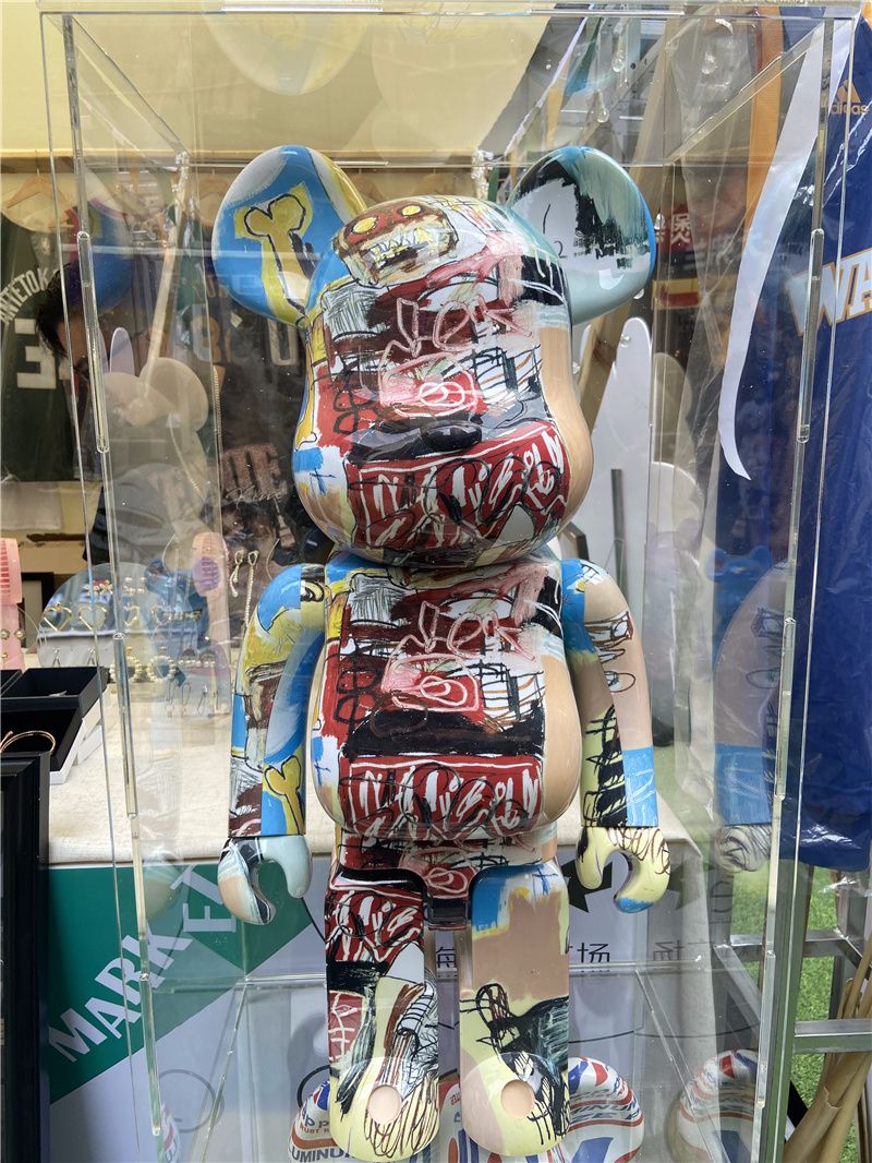 五一广佛周边游推荐,广佛必去的5个景点