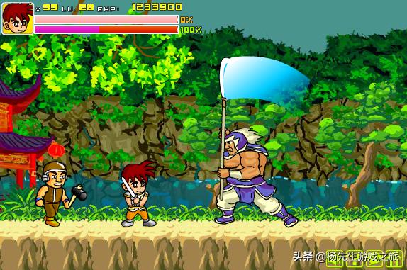 那些年我们挨着打也要玩的游戏,那些年我们联手打败的人csgo