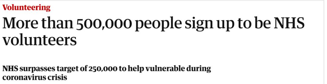 我在海外|禁足后的英国：有人讽刺咒骂，警察压力山大，大家纷纷立遗嘱