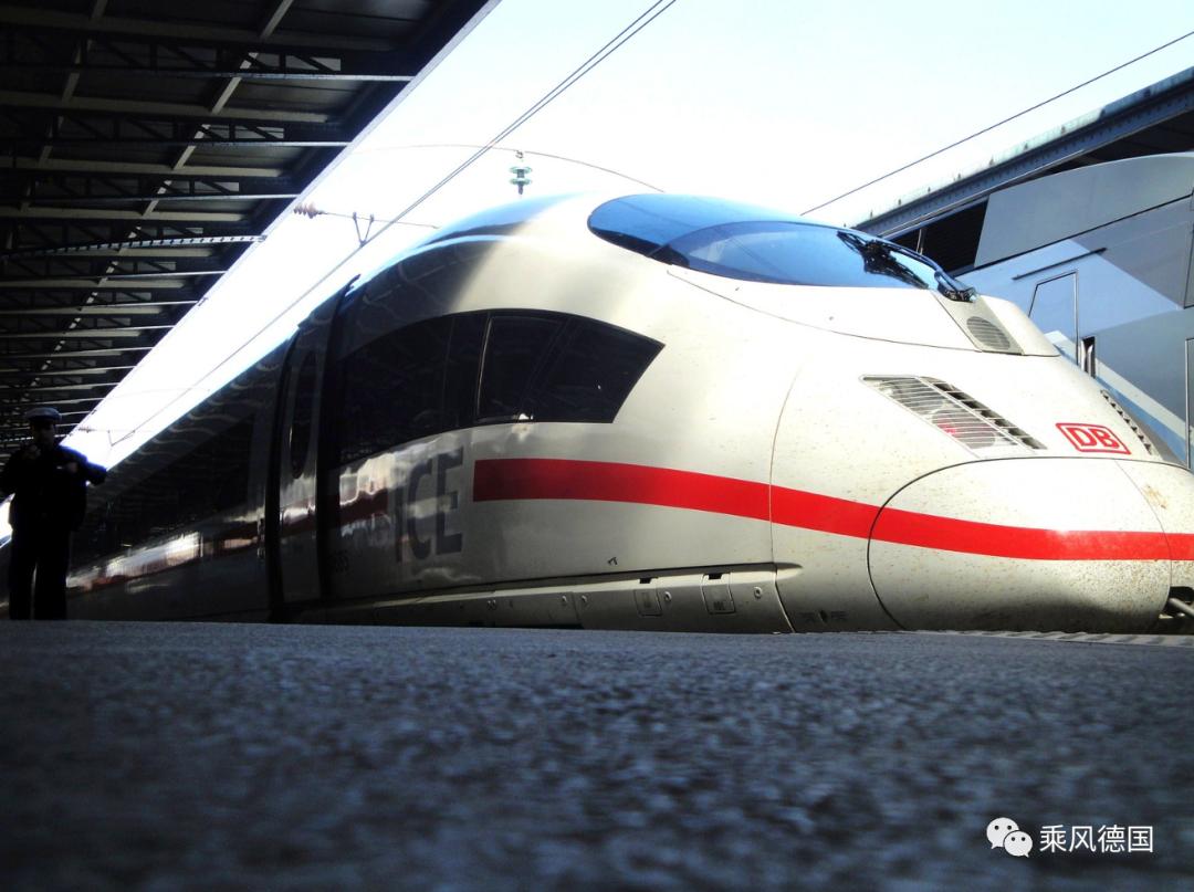 德国假期真的那么多吗,德国假期和中国假期