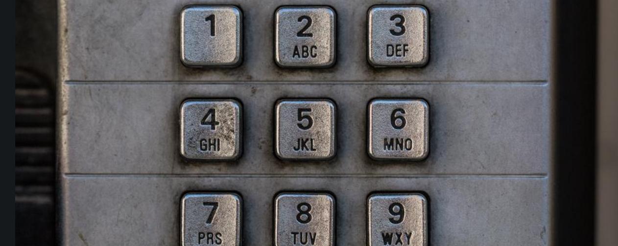 400呼叫中心,400个电话呼叫中心