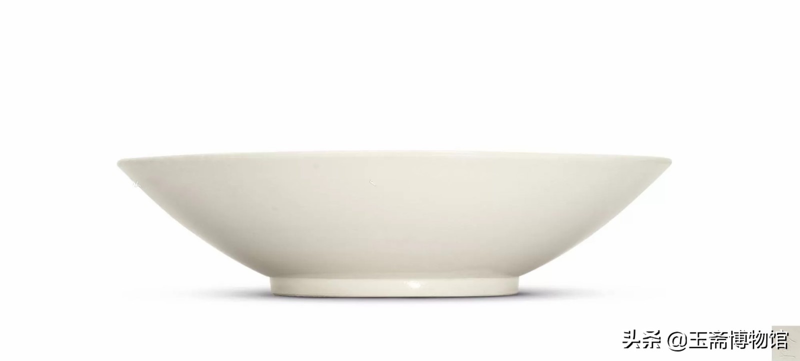 邢窑瓷器真品对比,邢窑蓝釉拍卖价格表一览