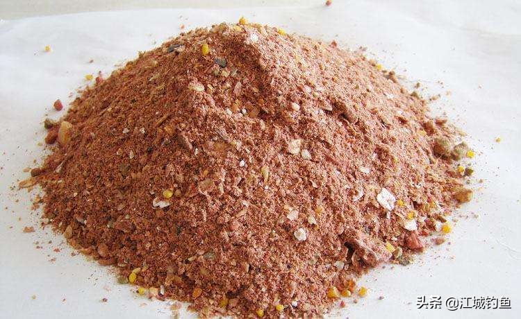 鱼排筏钓如何选择位置,鱼排筏钓教学视频