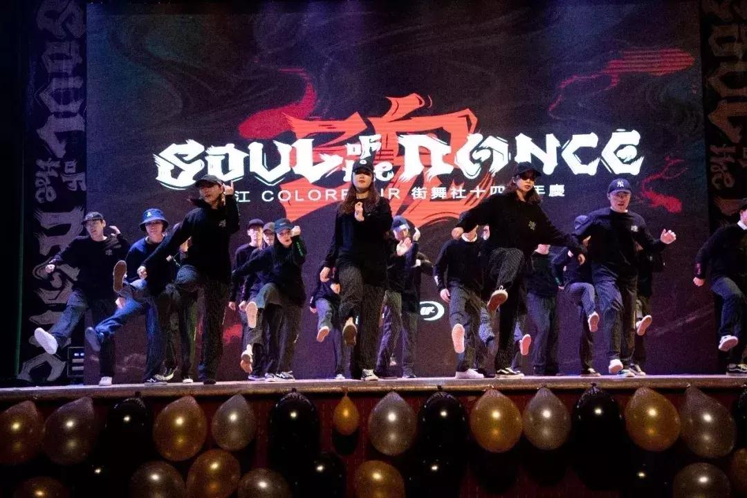 江苏三江学院,江苏三江学院录取分数线