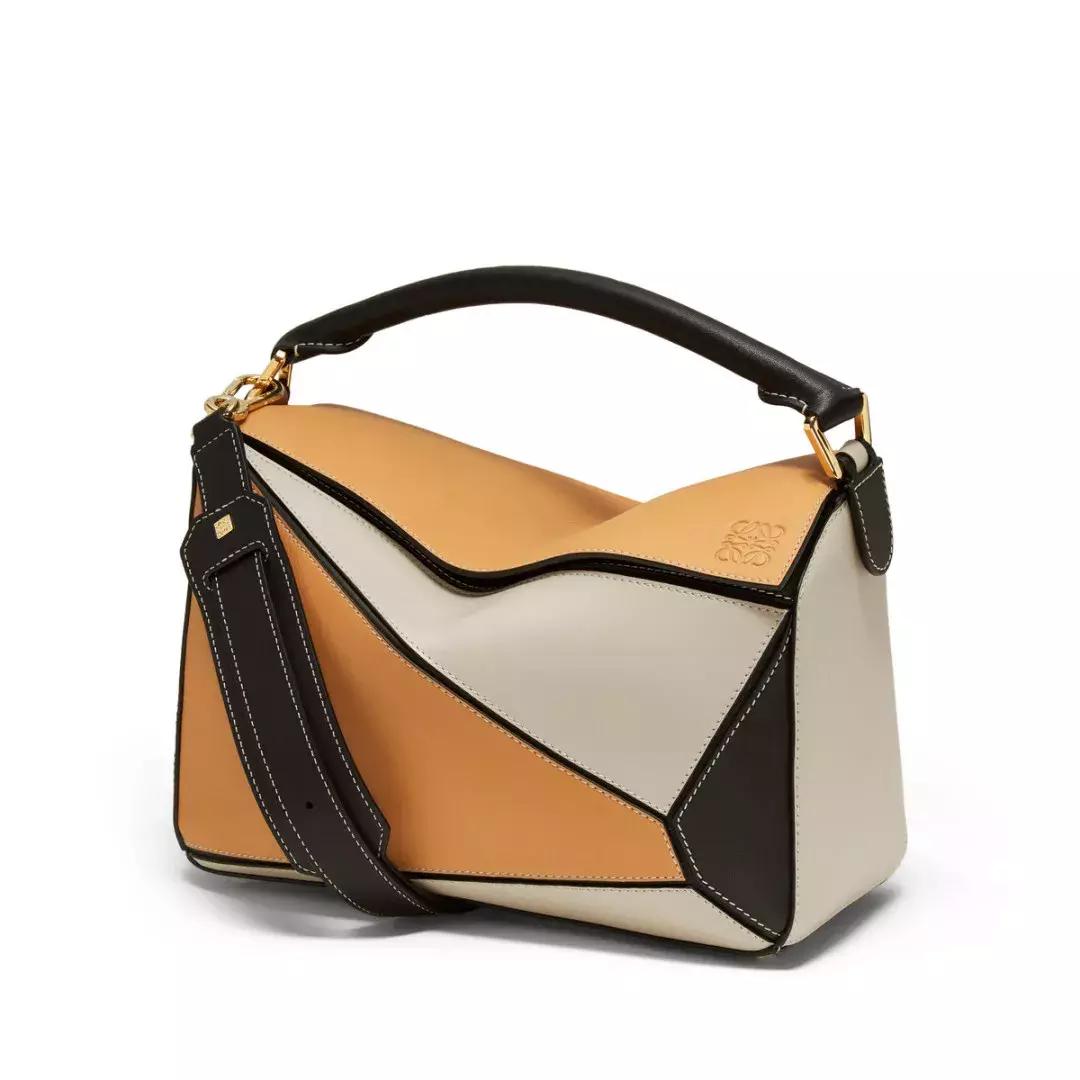 泫雅同款小方包,泫雅同款格子包